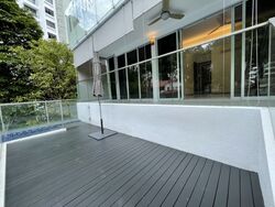 The Mercury (D10), Apartment #337813221